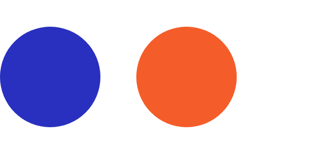 Agility Meets Precision