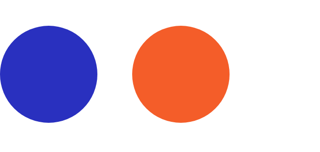  Tech-First, People-Centric